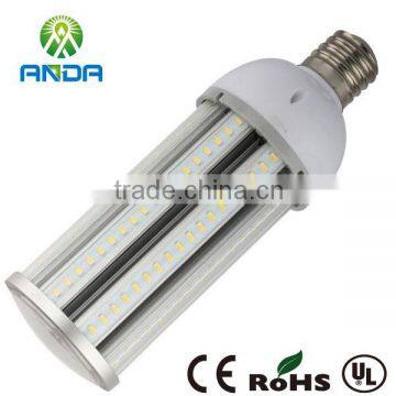 Super March purchasing LED light SMD 5630/5730 leds anda led wall pack