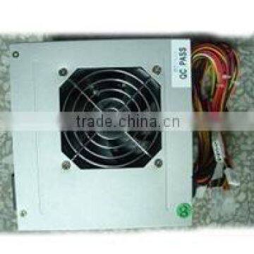 high end high performance 24pin ATX pc power supply