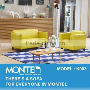 Pictures of Sofa Designs,low Price Sofa Set photo-2