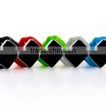 Hot Sales Product Smart Watch a1 With Good Quality and Camera