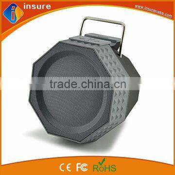 best bluetooth portable speakers for cellphones, computer