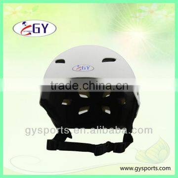 2015 Typical Water Sport Helmet With ABS PE photo-2