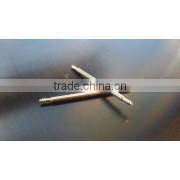 High Quality Fitness Watch Spring Bar, Watch Band Pins,stainless Steel Watch Bars Quality Choice photo-4
