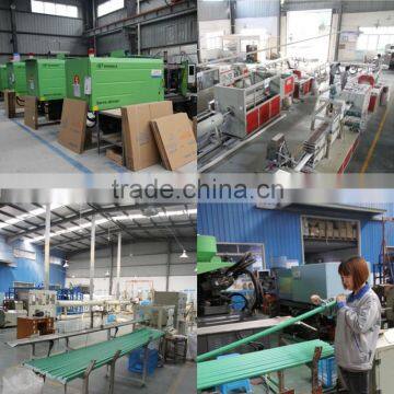 HOT SALE PPR PIPE FITTING Short Bypass Bend photo-6