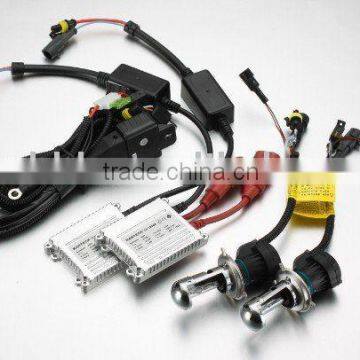 HID xenon kit for auto lighting system ,12V/24V,35W/55W