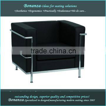 810#new Model Make in China Airport VIP Sofa Chair photo-3