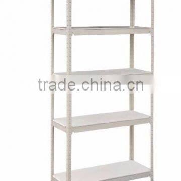2015 New Design Wire Shelves With High Quality photo-3