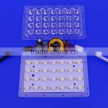 110v/220v 28W Constant Current 28v AC Power Supply photo-4