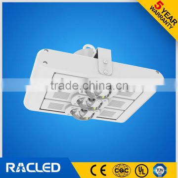 High Efficient led High Bay Light 100W for Warehouse or oil station