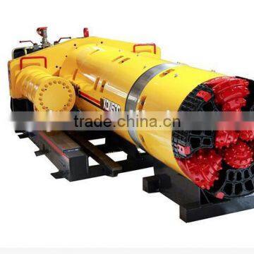XCMG XDN600 Balance pipe jacking machine