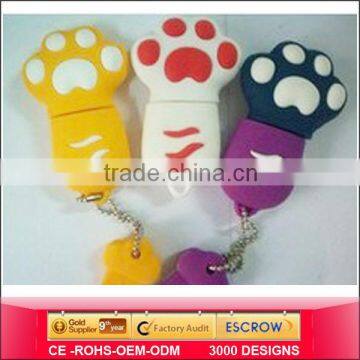 Usb Thumb Drives, Mango Design Usb Thumb Drives, PVC Usb Thumb Drives China Manufacturers & Suppliers and Exporters photo-4
