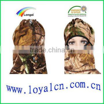 wool military balaclava good quality