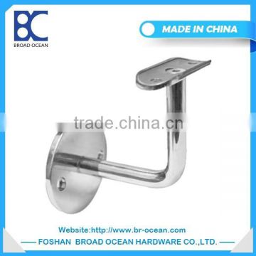 HB-15 High-quality !Stainless steel square tube bracket