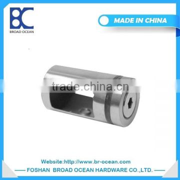 HC-03 High-quality pipe connector