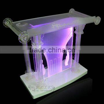 Cheap Led Christmas Lights, Dancing Clubs Interior Designs photo-6