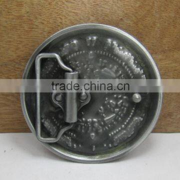 European and American Belt Buckle Cowboy Hot Spot Wholesale photo-6
