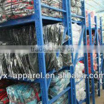 Hui'an Zhangban Fuxin Clothes Store