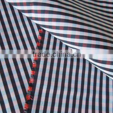 100% polyester shape memory fabric for jacket