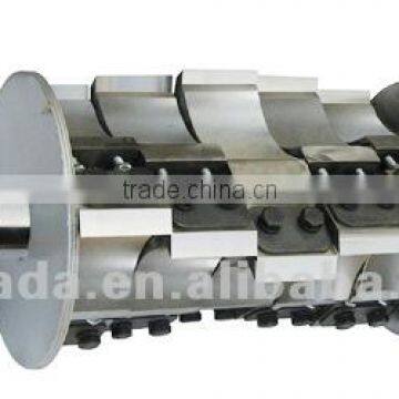 Blade / Cutter for Crusher