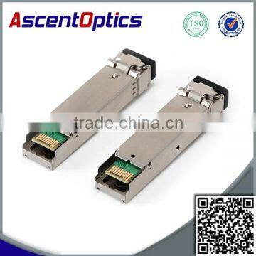 GPON ONU Optical Transceiver SFP Module TX 1.25G/RX 2.5G 20KM