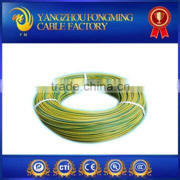 Silicone Ignition speaker wire