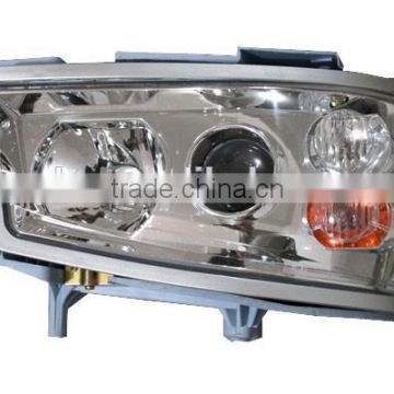 HOWO manufacturer provide howo truck parts, howo parts, howo spare parts