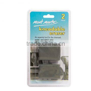 For The Arts Students Best Selling Kneadable Eraser Art Set photo-2