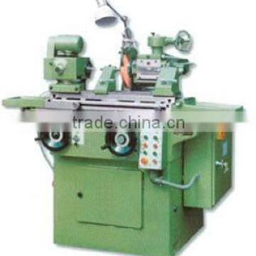 2M9120A multi-use grinding machine