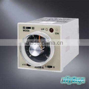 AH5B Time Relay 12v time delay relay / 240V Time Relay