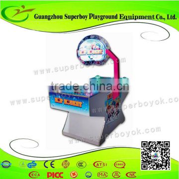 Lowest price casino game machine