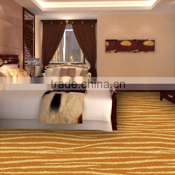 Classical Design Belgium Wilton Carpet for Decoration photo-2