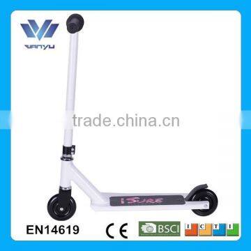 Pro Scooter Yongkang Scooter Mini Stunt Scooter photo-2