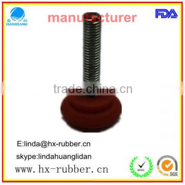 hot sale citroen rubber parts