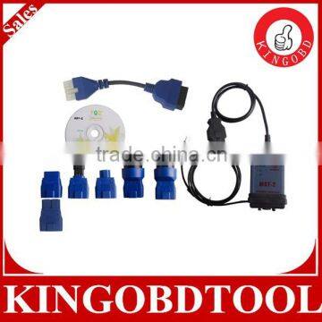 2014 latest professional Universal diagnositc tools car diagnosis equipment MST-2 Universal auto diagnostic scanner