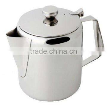 S-11037 Superior ware-Coffee pots