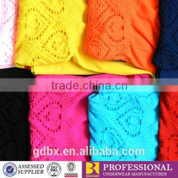 New Design Casual Feminine Dress photo-3