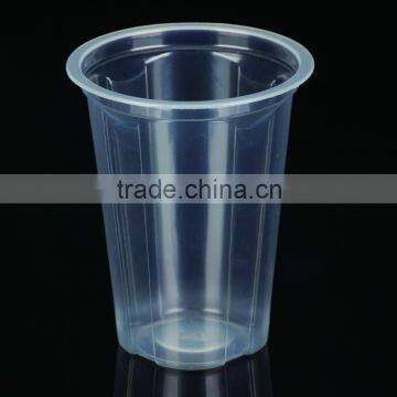 disposable Jelly cups, disposable juice cups for wholesales (sealable)