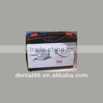 Dentsply X-Smart Endo Motor With Apex Locator