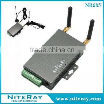 Mobile 3g wifi portable wireless 4g router with sim slot