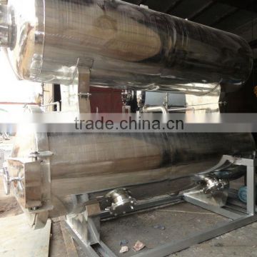 (Manufacturer)Parallel Water Bath Sterilizing Retort