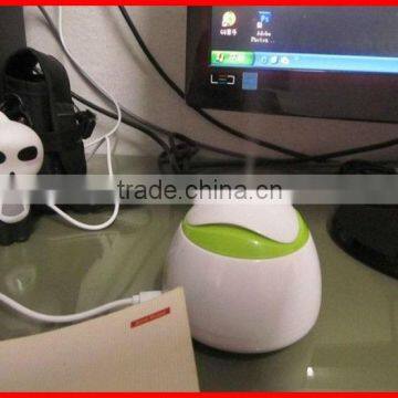 2014 Advertsing Top Humidifier for car