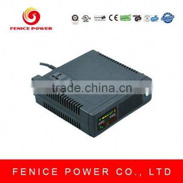 Hot Offer MV2400S 4kv Inverter photo-5