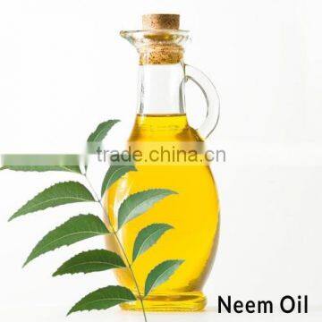 Prices of Organic Certified Neem Oil ; Pure Cold Pressed Neem Oil