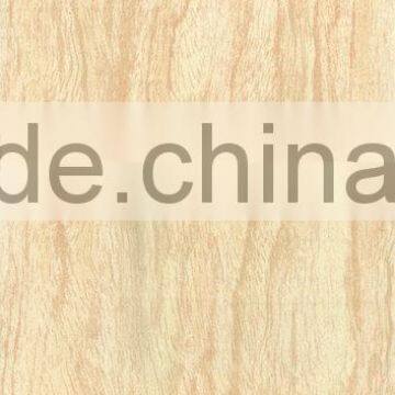 most popular and hot sale natural parquet wood floor tiles160*900mm