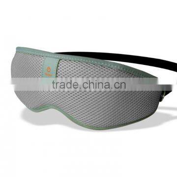 Vibration Relaxing Eye Care Massager photo-2