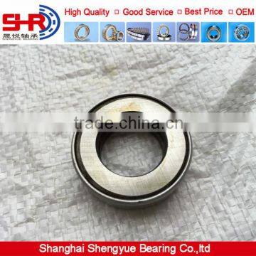 Forklift mast ball bearings 20TAG11