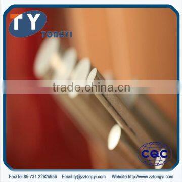 Tungsten Carbide Rod for Carbide Endmills photo-4