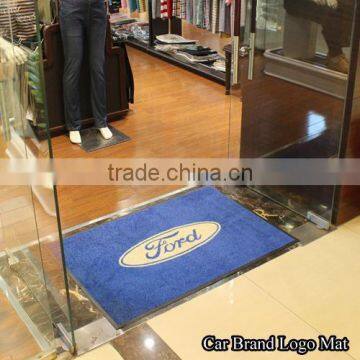 Customized American Made Mats For Cars photo-3