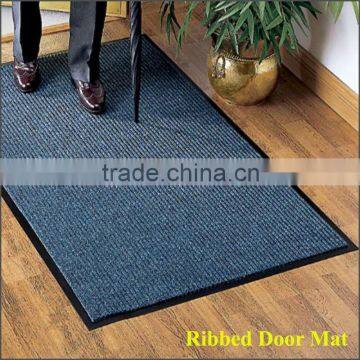 Hot Selling Pvc Car Mat In Roll With Low Price photo-2