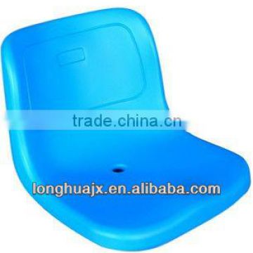 Plastic Chair Hollow Blow Molding Machine